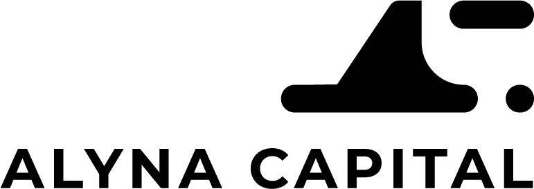 Alyna Capital