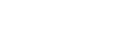 Alyna Capital