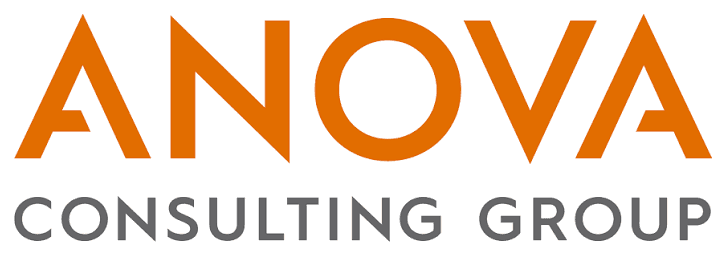 Anova Consulting