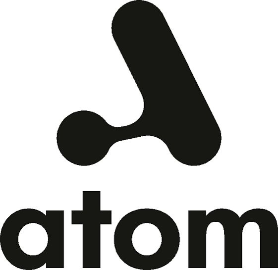 Atom Modular