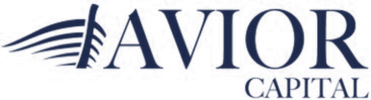 Avior Capital