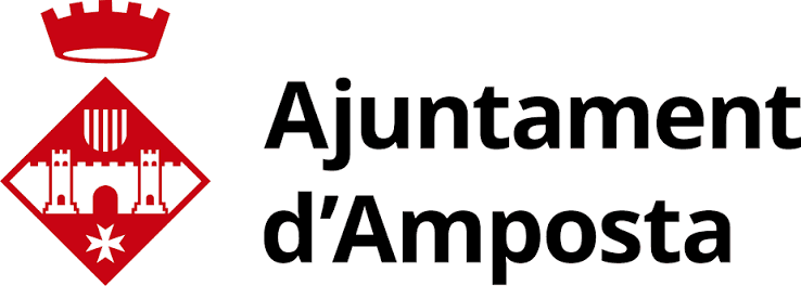 Ayuntamiento de Amposta