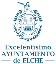 Ayuntamiento de Elche