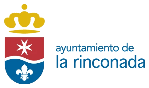 Ayuntamiento de La Rinconada