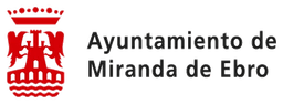 Ayuntamiento de Miranda de Ebro