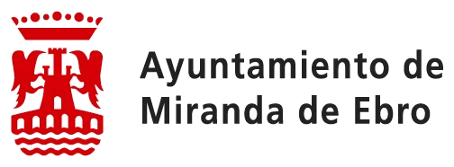 Ayuntamiento de Miranda de Ebro