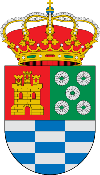 Ayuntamiento de Molina de Segura