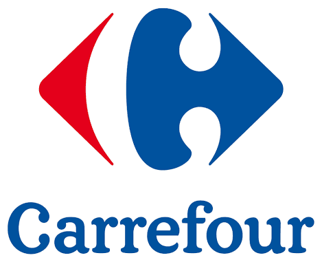 Carrefour