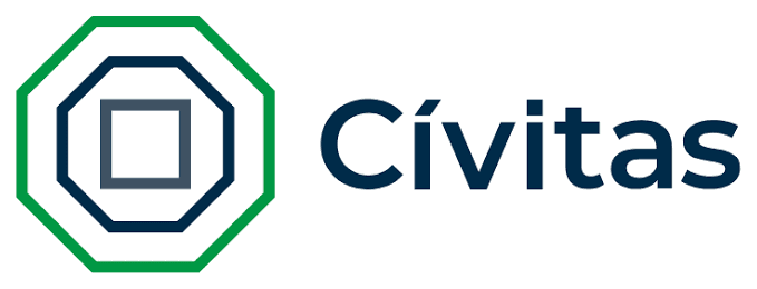 Civitas