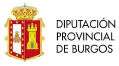Diputación de Burgos