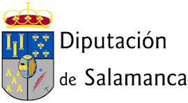 Diputación de Salamanca