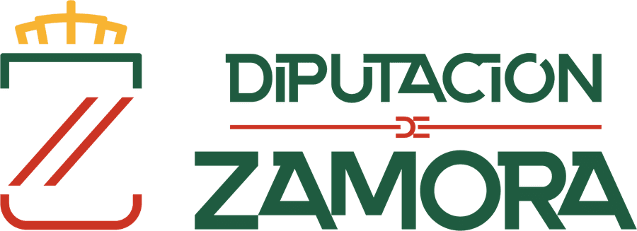 Diputación de Zamora