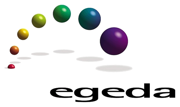 EGEDA