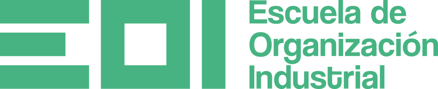 EOI