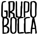 Grupo Bocca