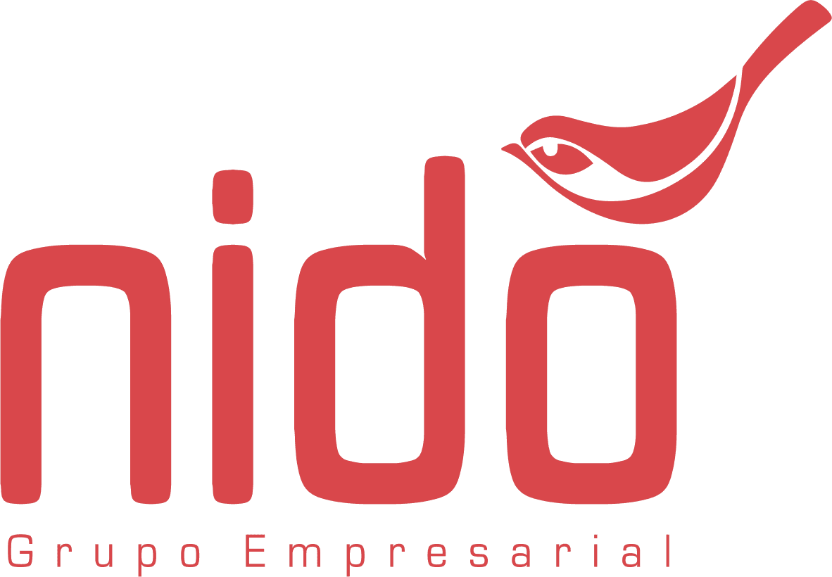 Grupo Nido