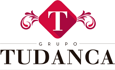 Hotel Tudanca
