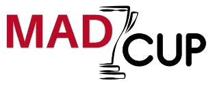 Mad Cup