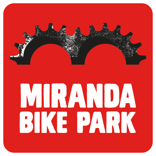 Miranda Bike Park