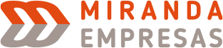 Miranda Empresas