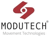 Modutech