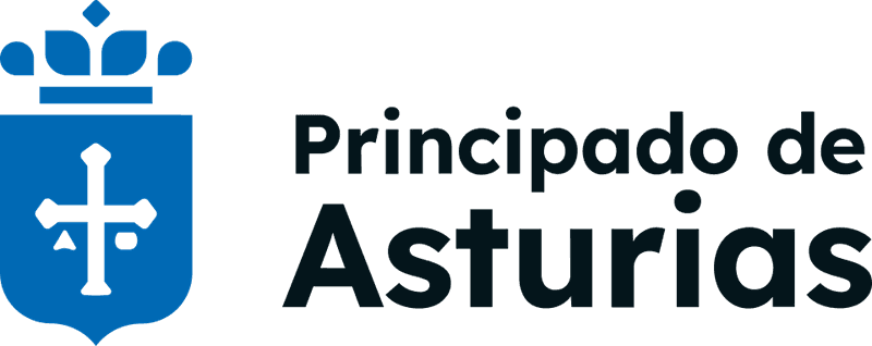 Principado de Asturias
