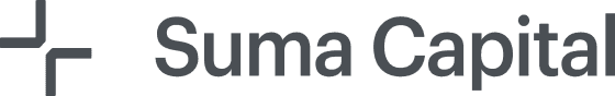 Suma Capital
