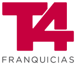T4 Franquicias