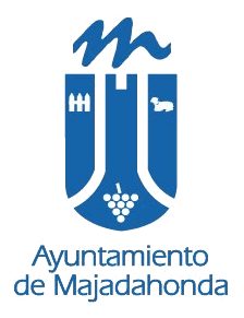 Ayuntamiento de Majadahonda