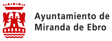 Ayuntamiento de Miranda de Ebro