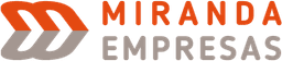 Miranda Empresas