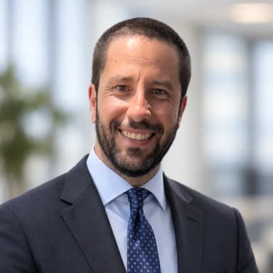 Alejandro Valle
